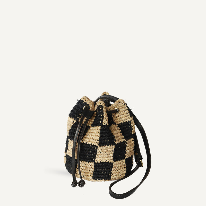 Louis Vuitton Mini Backpack - Shop on Pinterest