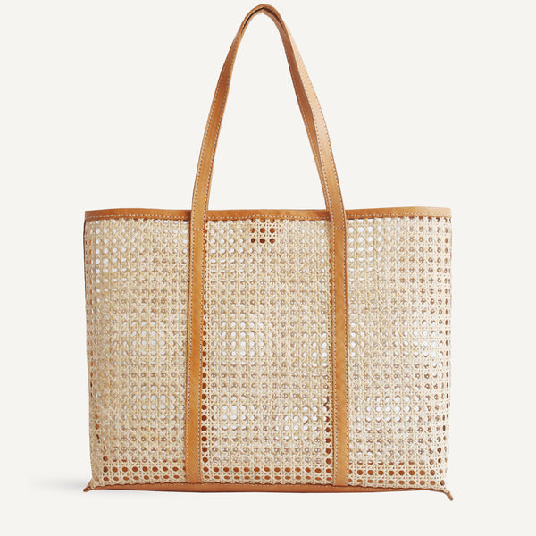 Bembien Françoise Tote