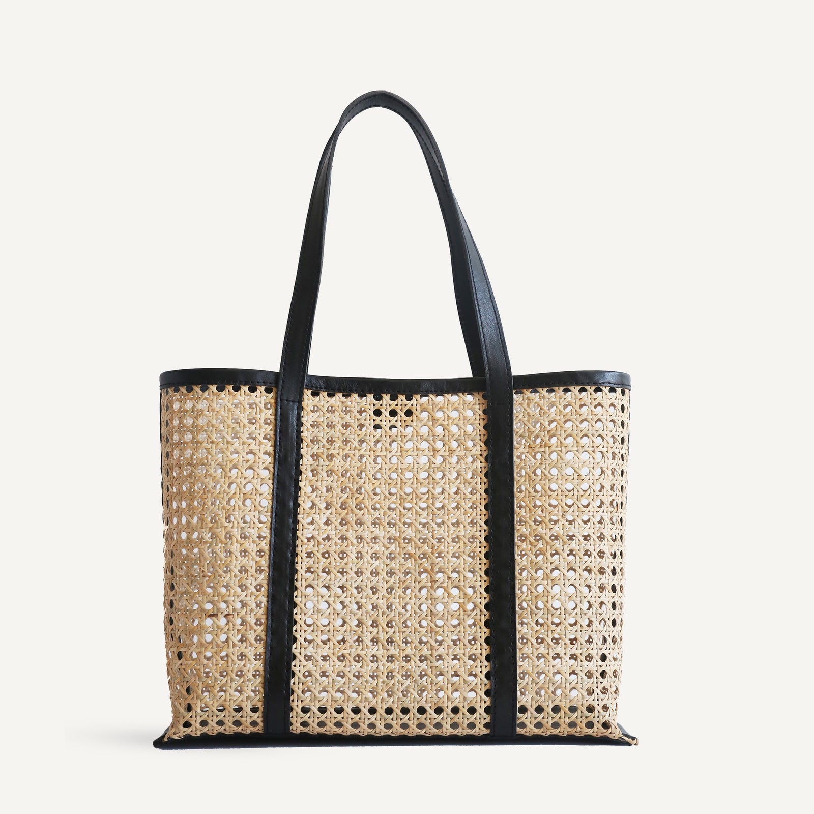 MARGOT MEDIUM DAY BAG -Oroton discount Tote