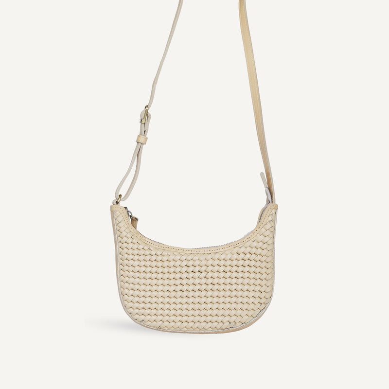 Bembien Mini Sling Bag  Anthropologie Singapore - Women's Clothing,  Accessories & Home