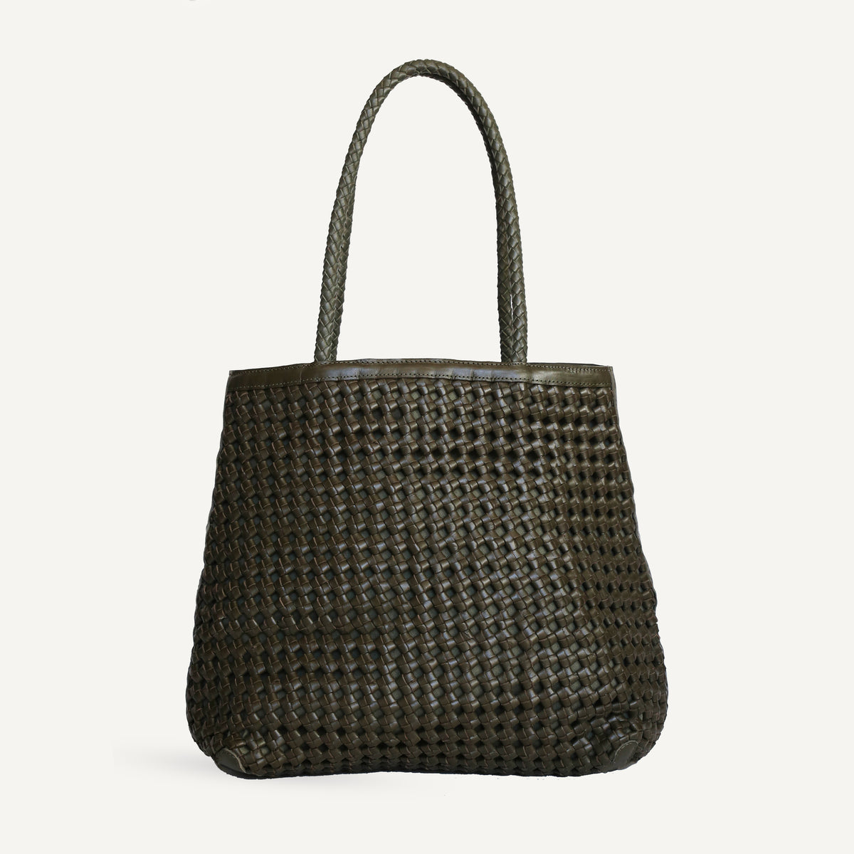 Bembien | Accessories crafted by artisans around the world