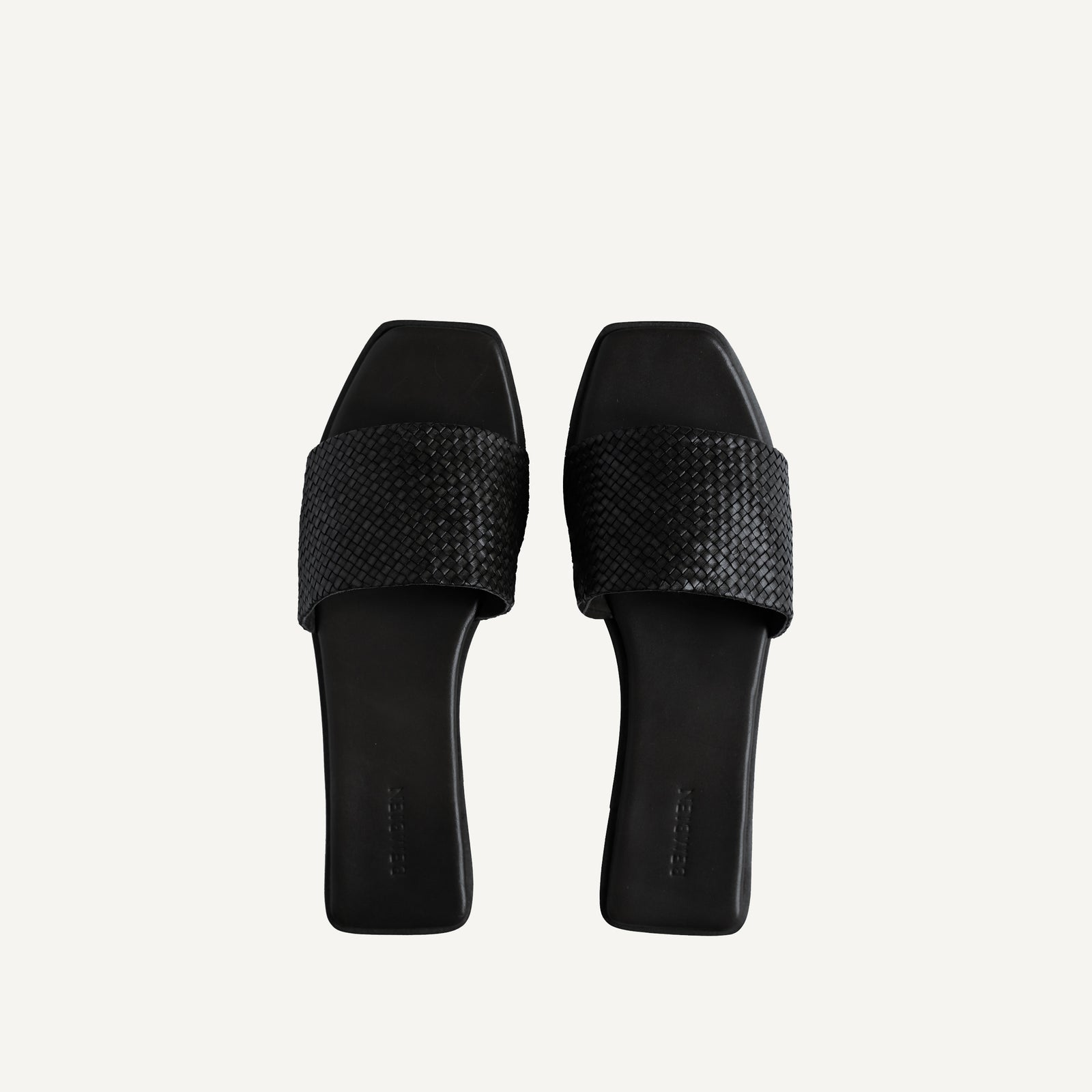 BEMBIEN-Paloma-Slide-