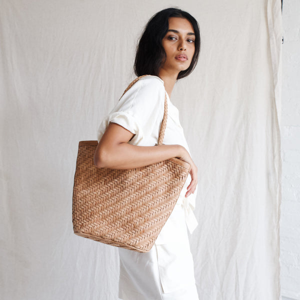 Bembien Ana Crossbody - ShopStyle Shoulder Bags